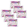Paskesz Marshmallows, 8-Ounce (Pack of 6)