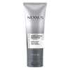 Nexxus Shape and Define Multi Styler Cream 3.4 Fl Oz