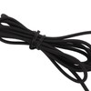 Bird Harness Leash Adjustable Elastic Flying Training Parrot Traction Rope