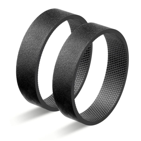JEDELEOS Replacement Belts for Kirby G3, G4, G5, G6, G7,