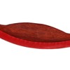 Guitar Armrest Replacement Wooden Hand Guard for Classical Acoustic Guitars