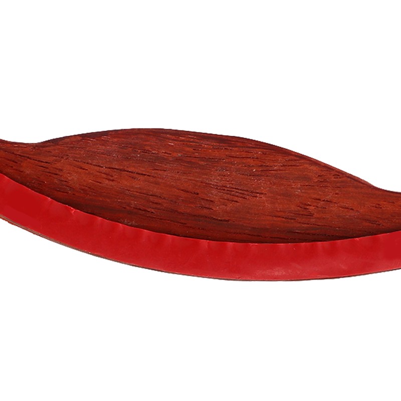 Guitar Armrest Replacement Wooden Hand Guard for Classical Acoustic Guitars