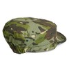 Broptic MultiCam Tropic Patrol Cap, Military Cap, Men's, Women's, Hat,