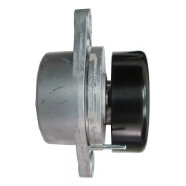 ALT-Tensioner ALT TENSIONER Premium Accessory Drive Belt Tensioner for FORD 38134