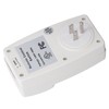 Remote Control Outlet Power Socket Receptacle for Light Conditioner