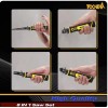 Toolan 8-IN-1 MULTI BLADES HAND SAW