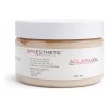 Aclaraxil Crema Aclarante Axila Entrepierna 240gr Neutra