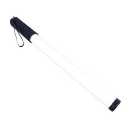 Photography Light Wand Handheld LED Video Light 3 Color Temperature with 2400mAh Rechargable Battery LED Light Wand