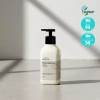 Beyond 비욘드 머스크향 딥모이스처 크리미 바디워시 300 mL Beyond Musk Scented Deep Moisture Creamy Body Wash 300 mL