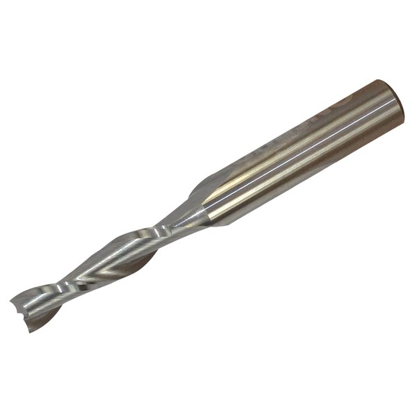 LMT Onsrud LP 52-260, Solid Carbide, Upcut, Wood Rout 0.187"