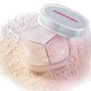 [wakemake wake makeup] Stay Fixer Multi-color Powder (02 Light Skin)