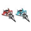 RC Stunt Drone Aerial Photography Three Speed Switching 360° Spin