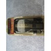 Seirus Innovation Quick Dry Compact Travel Portable Boot and Glove