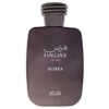 Hawas Collection - Kobra by Rasasi for Men - 3.38