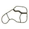 Ajusa 01159500 Gasket, Engine Cooler
