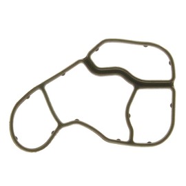 Ajusa 01159500 Gasket, Engine Cooler