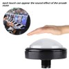 fosa Game Sound Button for Arcade Machines with Micro Switch