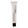 Antipodes Baptise Hyaluronic H2O Ultra-Hydrating Water Gel, 15ml Tube