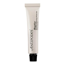 Antipodes Baptise Hyaluronic H2O Ultra-Hydrating Water Gel, 15ml Tube