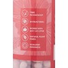 M-Pets Fresh Pearls Natural Cat Litter Deodoriser 450 ml, Floral