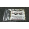 DRILL-EASE Stick Lubricant DR-2 Paper Drill Wax Stick - Pkg