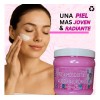 Crema Rosa Mosqueta & Ácido Hialurónico Anti-edad (1 Kilo)