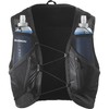 SALOMON Hydration Vest Rucksack Backpack ACTIVE SKIN 12 SET LC2177400,