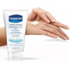 VASENOL Crema Corporal ciudado intensivo manos 75 ml