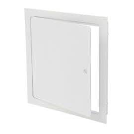 Elmdor DW Access Panel Drywall Access 16" x 24"
