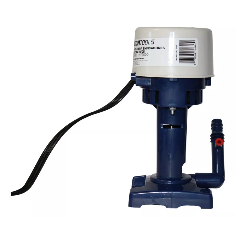 CNX Bomba De Agua Para Enfriadores Evaporativos 1098 L/h