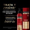 Serum de Tratamiento Capila Keratina Antifrizz 170ML Tresemme