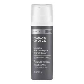 Paula's Choice Paulas Choice Resist Serum De Retinol Con Vit C 30ml Tipo de piel Todo