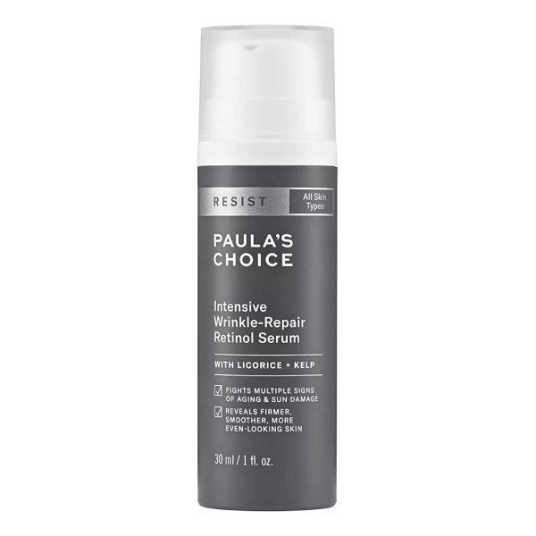 Paula's Choice Paulas Choice Resist Serum De Retinol Con Vit