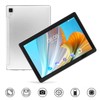 8.1in Tablet 5G Dual Band WiFi 4GB 64GB Front 800w