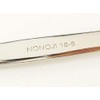 Nonoji CUT-SU-07 Ice Spoon