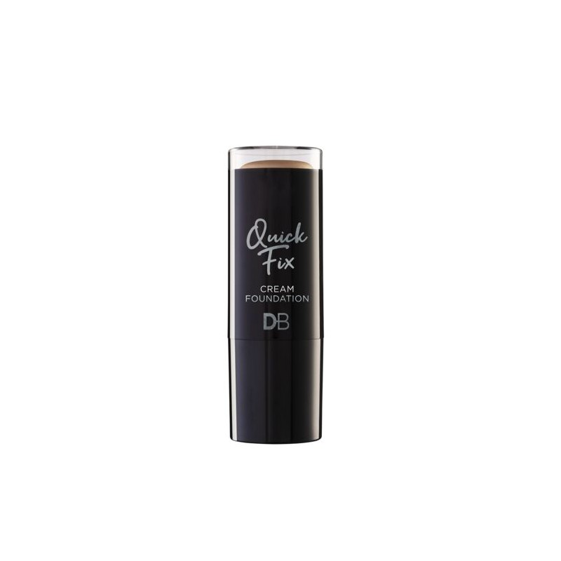 Designer Brands Quick Fix Foundation Stick Light Sand