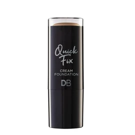 Designer Brands Quick Fix Foundation Stick Light Sand