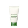 Tsururi Herbal Facial Cleansing Paste, 4.2 oz (120 g), Facial