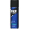Consort (2 pack) Consort Unscented Extra Hold Hair Spray for