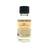 Perfume Studio Fragrance Grade Carrier Oil Dipropylene Glycol (DPG) for