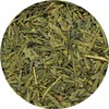Special Tea Loose Green Tea, Bancha, 1 oz
