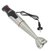 Hand Blender Electric 800W Multi Purpose Grip Stick Immersion Mixer