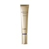 IOPE Super Vital Eye Cream 25ml / 아이오페 슈퍼바이탈 아이크림 25ml