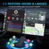 CARabc Carbitlink Smartlink Phonelink Easy to Wireless CarPlay Android Car