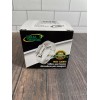 Ideal-Tridon Stainless Steel Band Hose Clamps Ideal Tridon #16 10