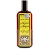 Aceite de Argan 250ml Agentes Termoprotectores Hidratación Rapida 100% Frizz