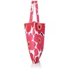 Fabric Bag 67572 001 Tote Bag (Town Use) [Parallel Imported],
