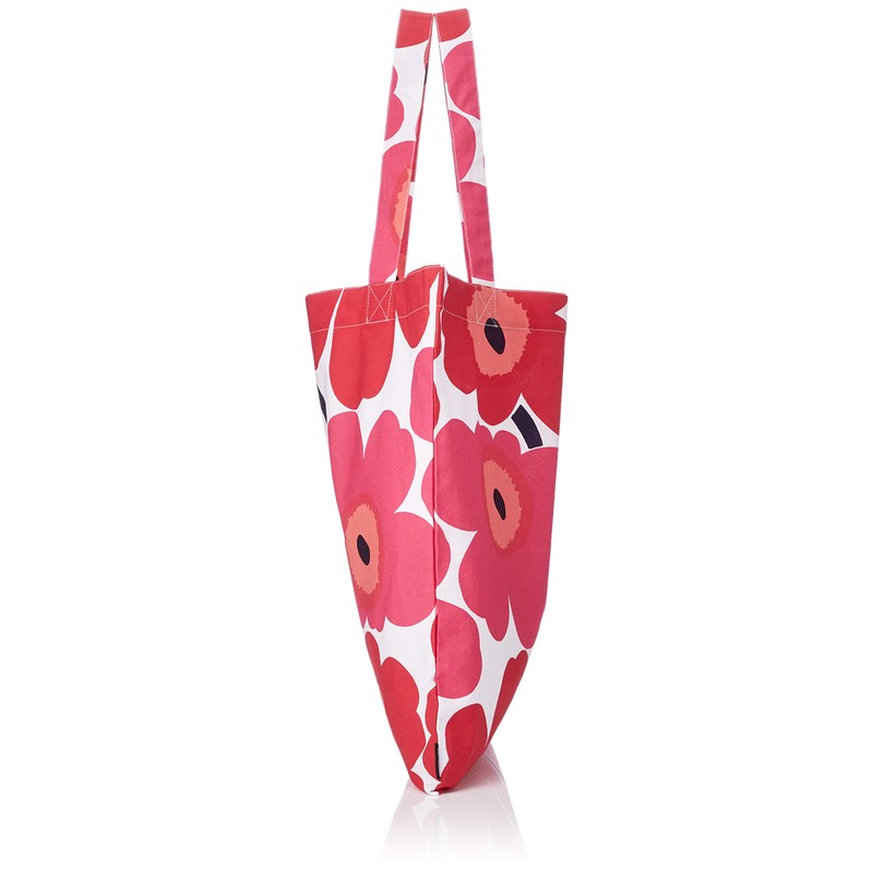 Fabric Bag 67572 001 Tote Bag (Town Use) [Parallel Imported],