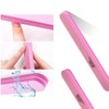 Sponge nail file, nail trimming, nail buffer, nail art supplies / 스펀지 네일 파일 손질 손톱정리 버퍼 네일아트 용품