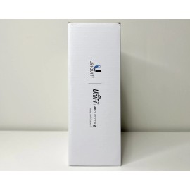 Ubiquiti Networks UniFi AP 5GHz Outdoor Access Point UAP-Outdoor-5 Antenna POE